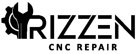 ©2023 Rizzen CNC Repair